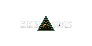 777Stakes logo