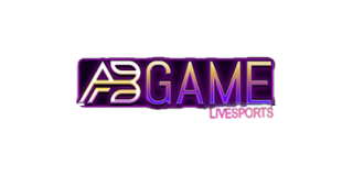 AB Game logo