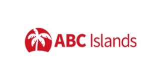 ABC Islands logo