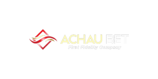 AchauBet logo