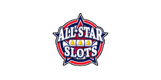 All Star Slots logo