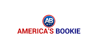 America's Bookie logo