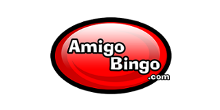 AmigoBingo logo