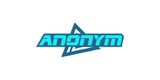 Anonym Bet logo