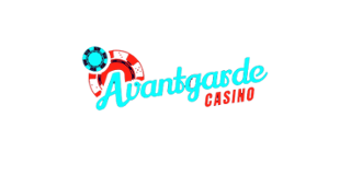 Avantgarde logo