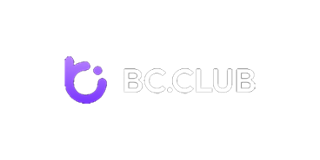 BC.Club logo