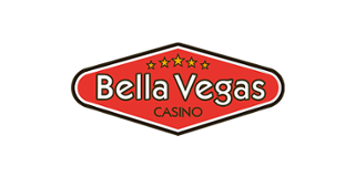 Bella Vegas logo