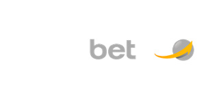 BestBet360 logo