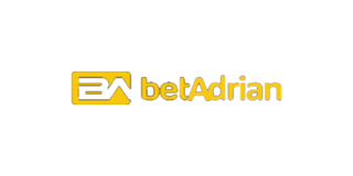 BetAdrian logo