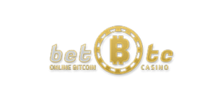 BetBTC.io logo