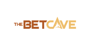 Betcave logo