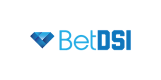 BetDSI logo