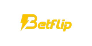 BetFlip logo