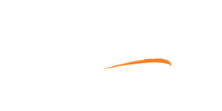 BetNow logo