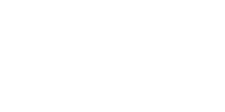 BetPop logo