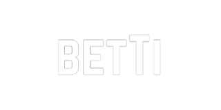 Betti logo