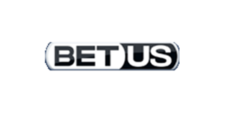 BetUS logo