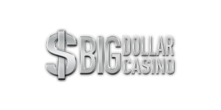 Big Dollar logo