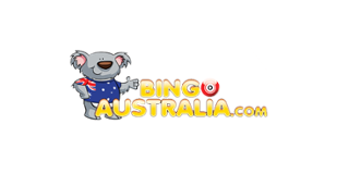 Bingo Australia logo