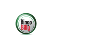 Bingo Billy logo