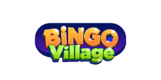 BingoVillage logo