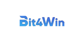 Bit4Win logo