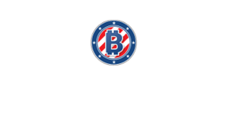 Bitcoincasino.us logo