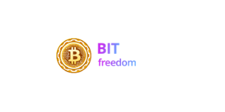 BitFiring logo