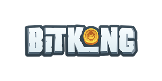 BitKong logo