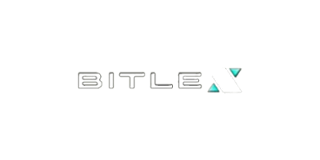 Bitlex logo