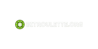 Bitroulette logo