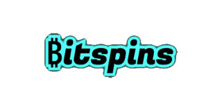 BitSpins logo