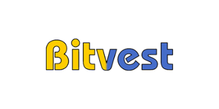 Bitvest logo