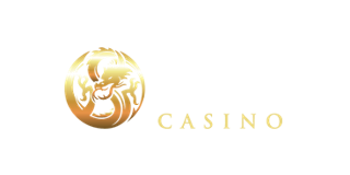 Black Lotus logo