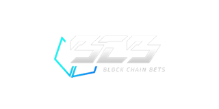 Blockchain Bets logo