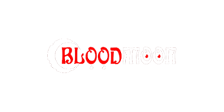 Blood Moon logo