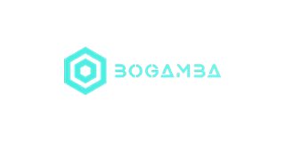 BoGamba logo