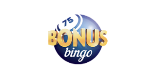 Bonus Bingo logo