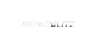 BonusBlitz logo