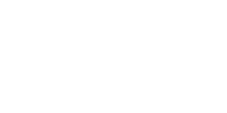 BookMaker logo