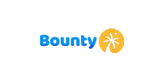 Bounty logo