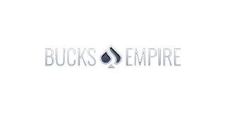 Bucks Empire logo