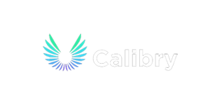 Calibry logo