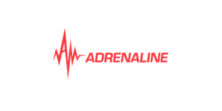 Casino Adrenaline logo