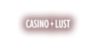 Casino Lust logo