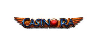 Casino Ra logo