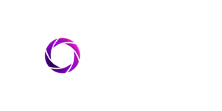 CasinoBit.io logo