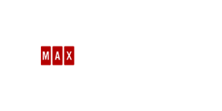 CasinoMax logo