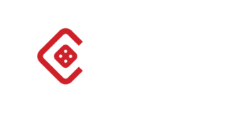 Casobet logo