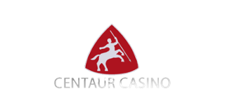 Centaur logo